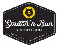 /customerDocs/images/avatars/58089/58089-PREMIUM-BURGEERS-DELIVERY-SMASHN BUN-ΚΟΛΩΝΑΚΙ-LOGO.jpg